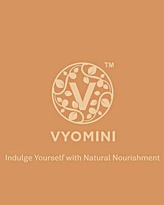 Vyomini