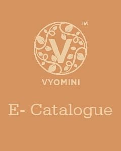 Vyomini
