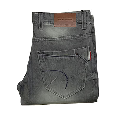 MN JEANS SP AUG 01 2020 GREY