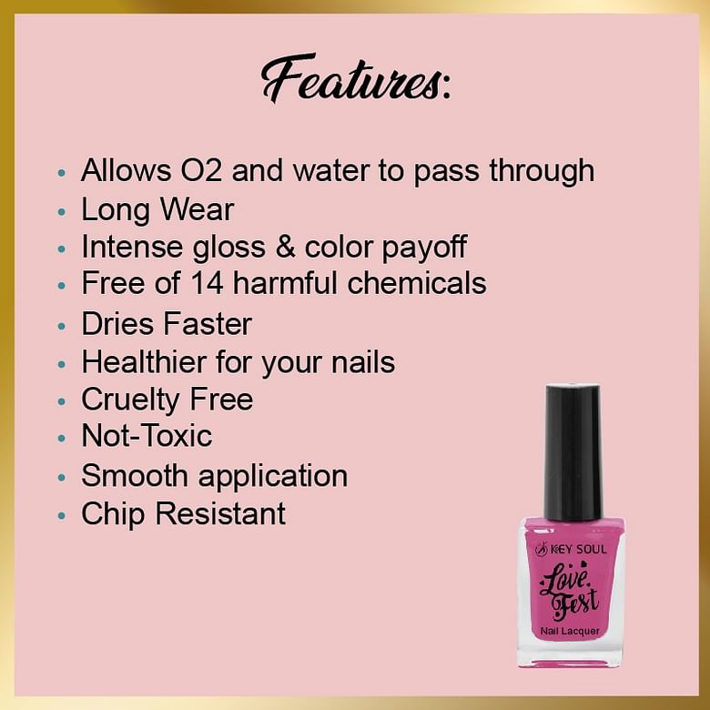 Nail-Lacquer-KS-B05-Dozen-Roses - RCM Business