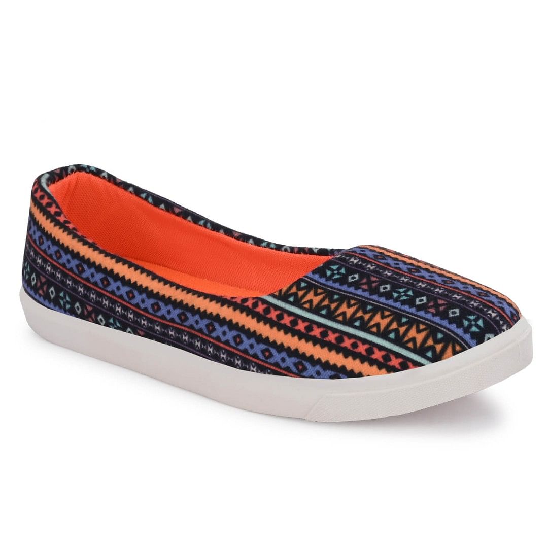 LadiesCasualShoes-VT-CS-207-Multy