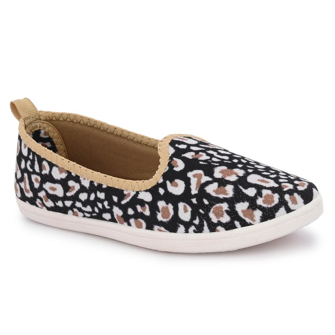 Pair-it Women Casual Shoes VT-CS-209 Multy