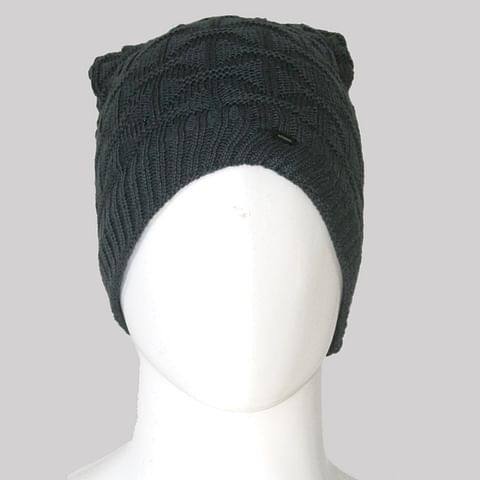 MN WLN CAP-CS-CAP0066, GREY