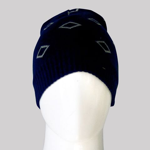 MN WLN CAP-CS-CAP0063, NAVY
