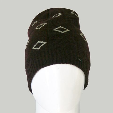 MN WLN CAP-CS-CAP0063, BROWN