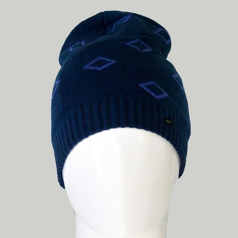 MN WLN CAP-CS-CAP0063, BLUE