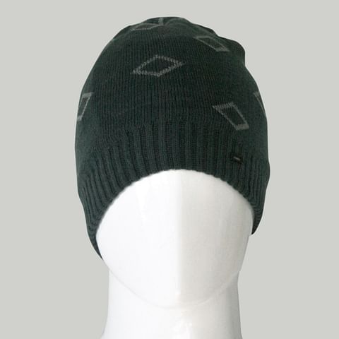 MN WLN CAP-CS-CAP0063, GREY