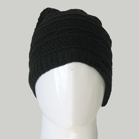 MN WLN CAP-CS-CAP0064, GREY