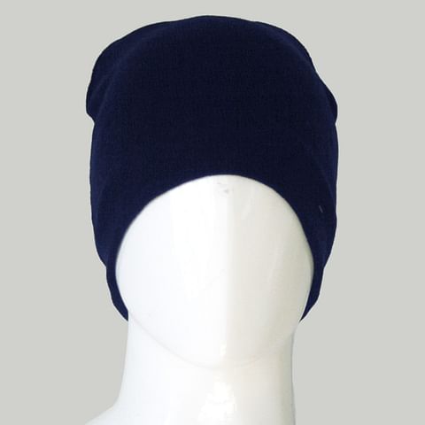 MN WLN CAP-CS-CAP0065, NAVY
