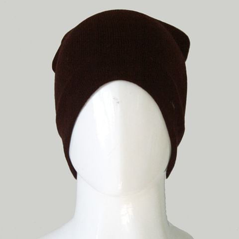 MN WLN CAP-CS-CAP0065, BROWN