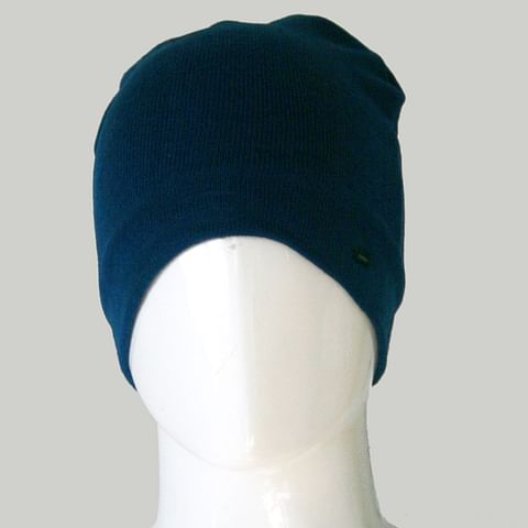 MN WLN CAP-CS-CAP0065, BLUE