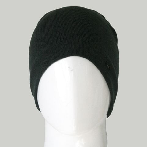 MN WLN CAP-CS-CAP0065, GREY