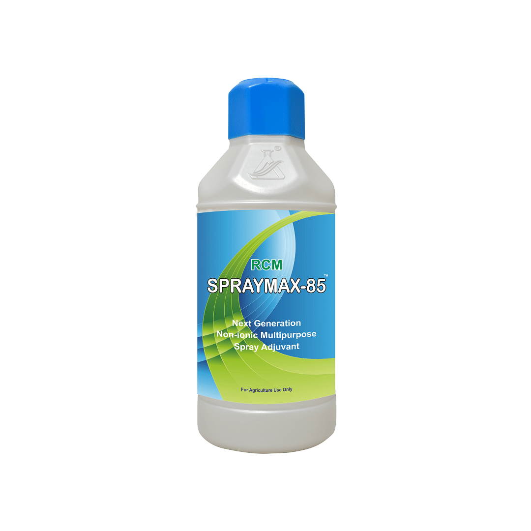 Spraymax(250ml)