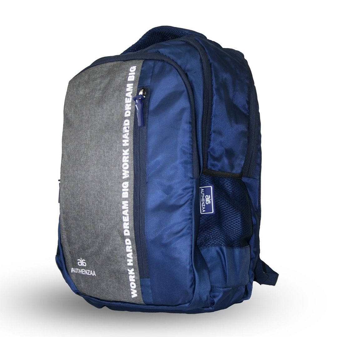 Rcm best sale school bags