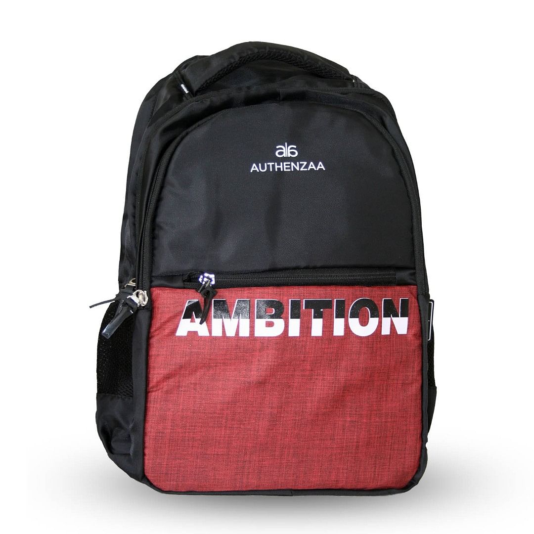 Gear AMBITION BACKPACK 37 L Backpack GREEN FL LEMON - Price in India |  Flipkart.com