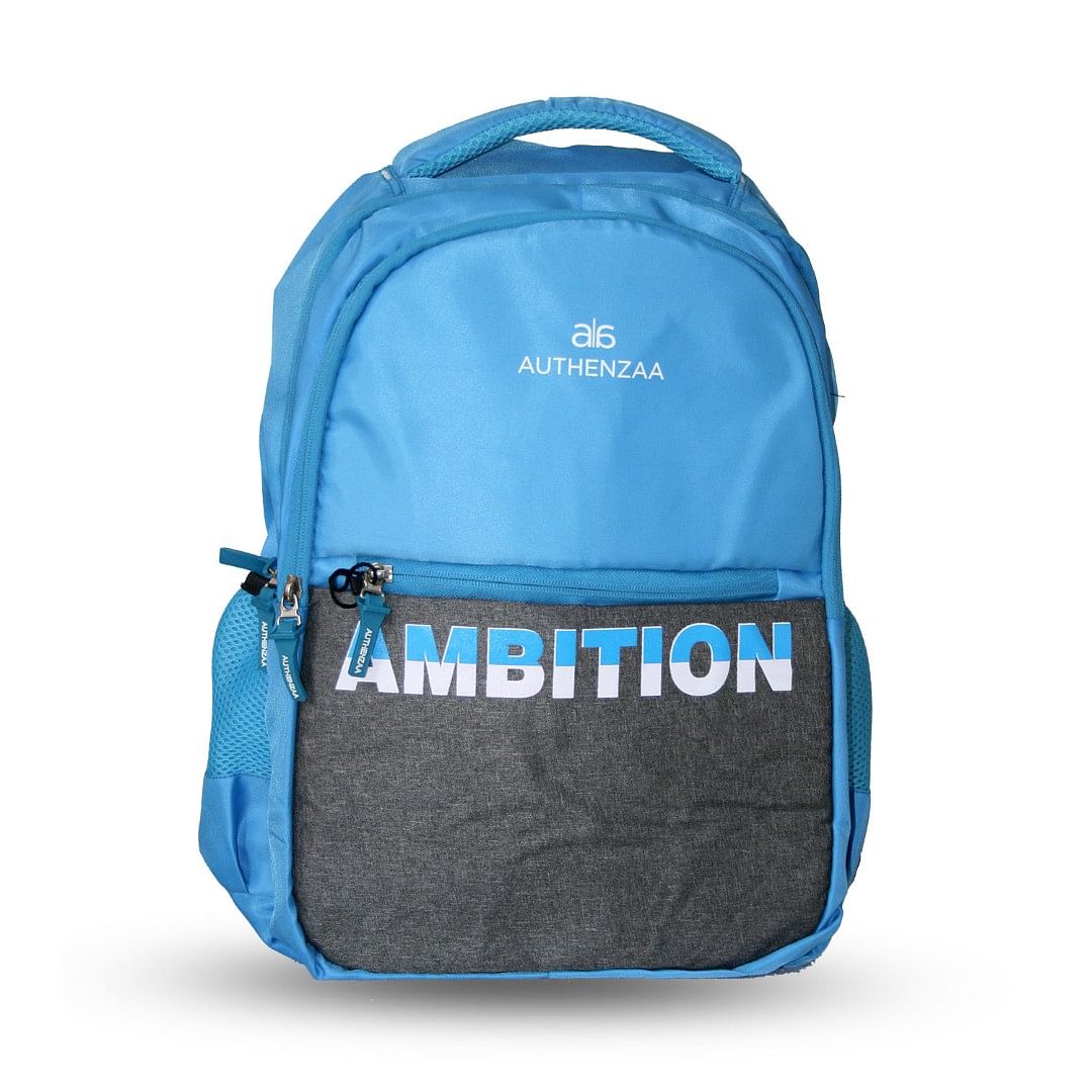 Cole Haan Grand Ambition Bucket Bag | Cole haan grand ambition, Bags,  Bucket bag