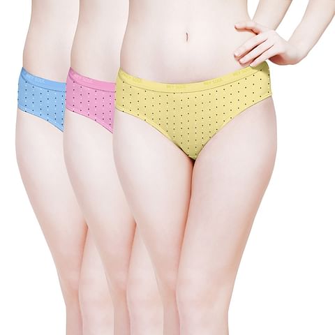 Wmn Panty-KS002-Print-Design 17
