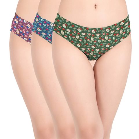 Wmn Panty-KS033-Print-Design 29