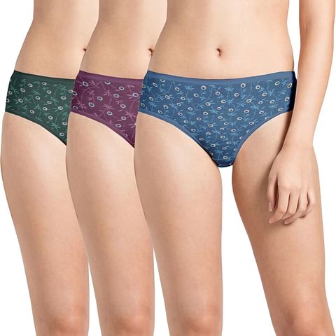 Wmn Panty-KS024-Print-Design 27