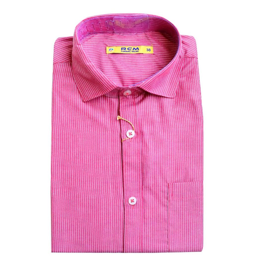 X-CLASS-SHIRT-FR-EX0061, MULTI