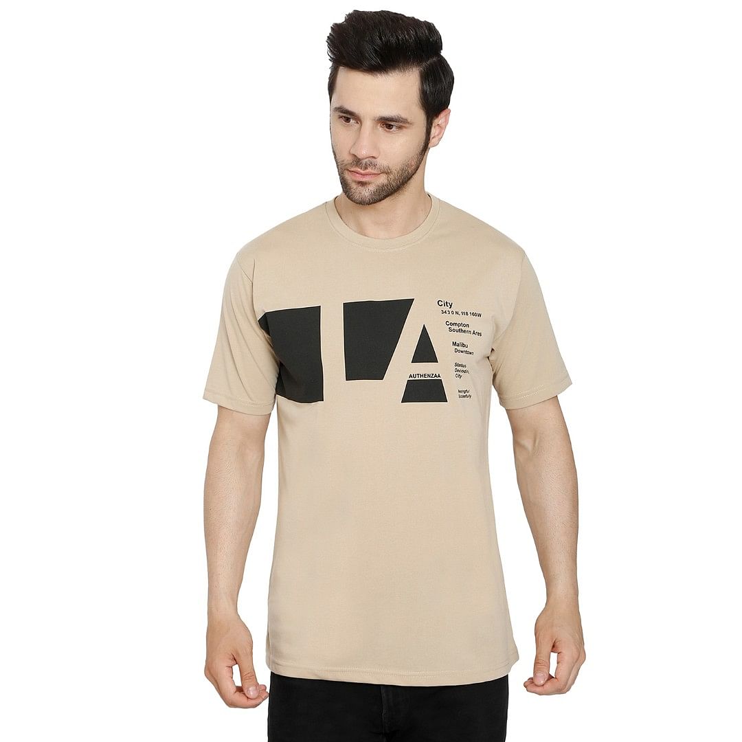 3PC-SET RN TSHIRT-CS-EC0032, MULTI