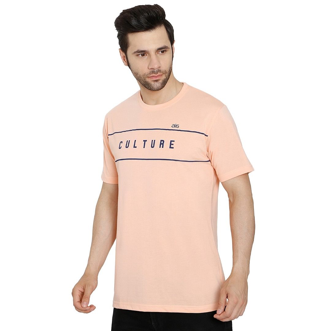 3PC-SET RN TSHIRT-CS-EC0032, MULTI