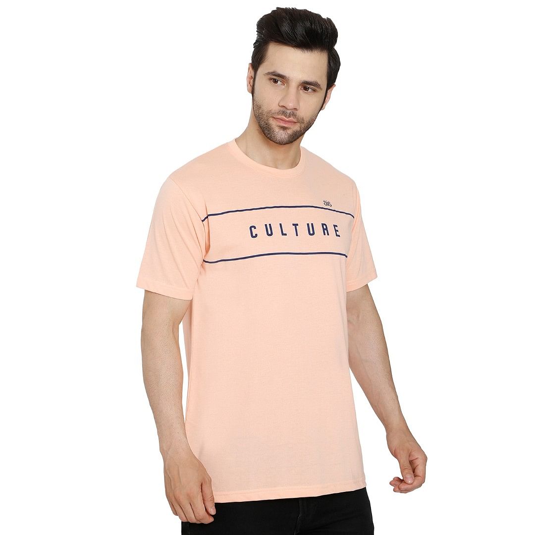 3PC-SET RN TSHIRT-CS-EC0033, MULTI