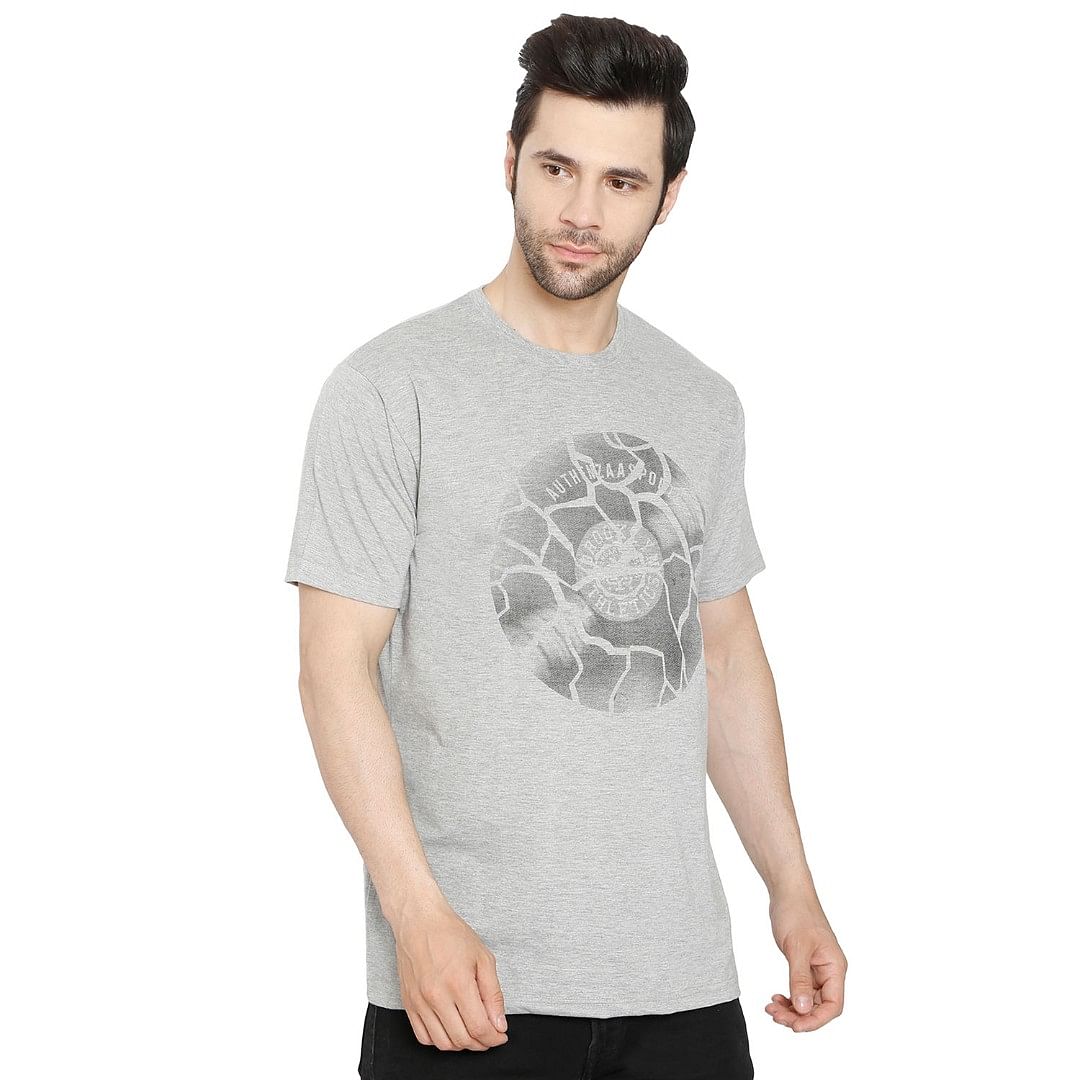3PC-SET RN TSHIRT-CS-EC0039, MULTI