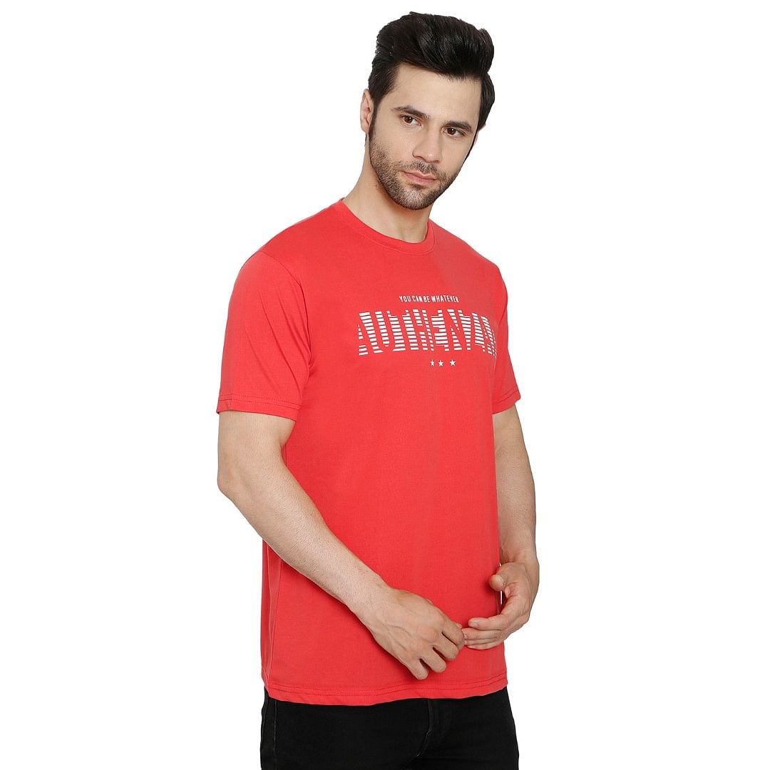 3PC-SET RN TSHIRT-CS-EC0040, MULTI