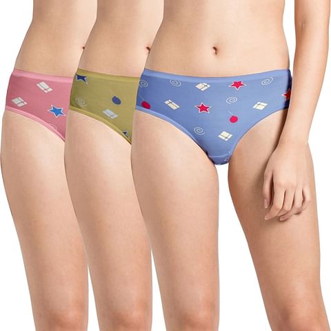 Wmn Panty-KS024-Print-Design 26