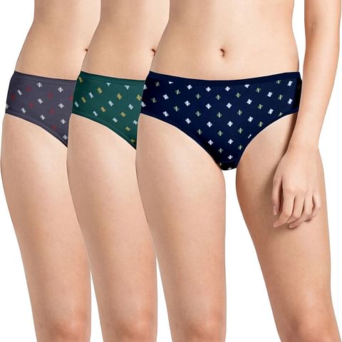 Wmn Panty-KS024-Print-Design 28