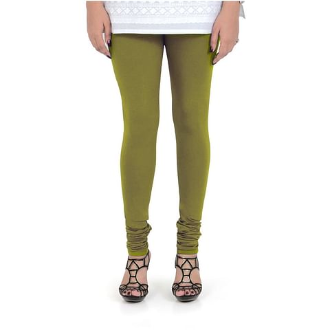 WMN LEGGING-WL0001, MEHANDI