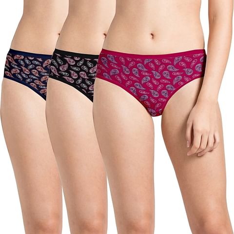 Wmn Panty-KS024-Print-Design 30