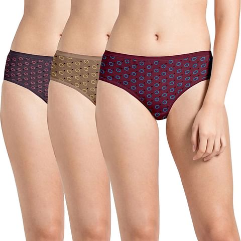 Wmn Panty-KS024-Print-Design 31-3XL/105