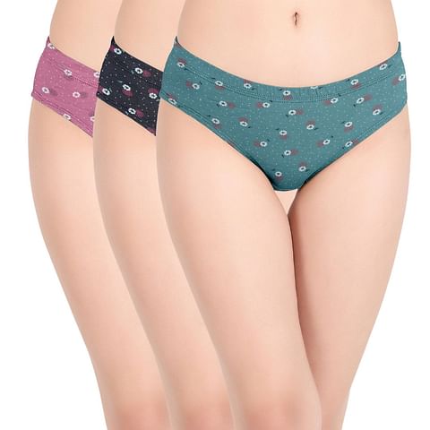 Wmn Panty-KS033-Print-Design 38