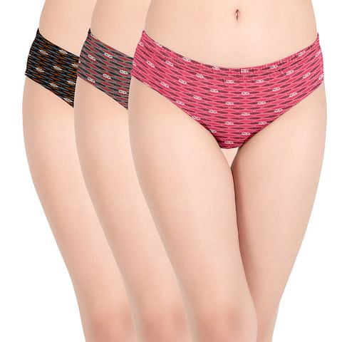 Wmn Panty-KS033-Print-Design 39
