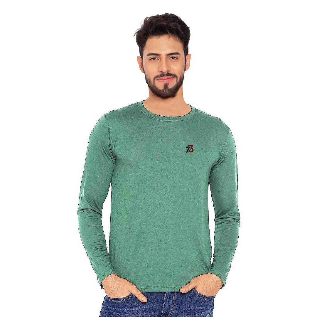 MN-FULL SL RN-CS-RN0001, GREEN