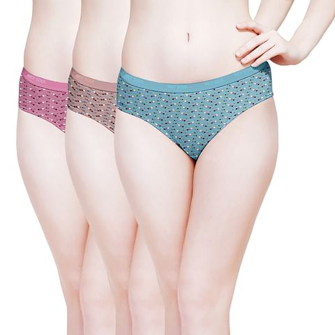 Wmn Panty-KS002-Print-Design 31