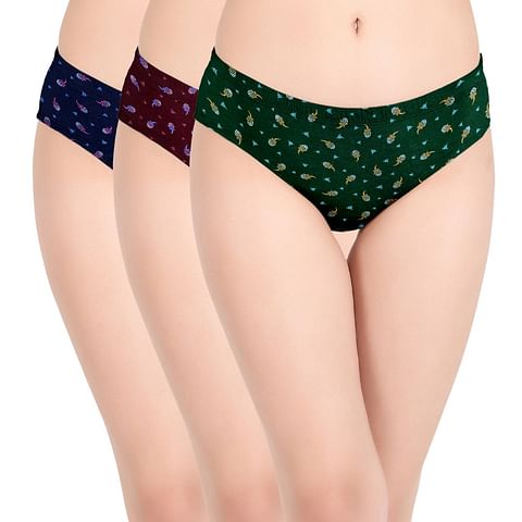 Wmn Panty-KS033-Print-Design 36