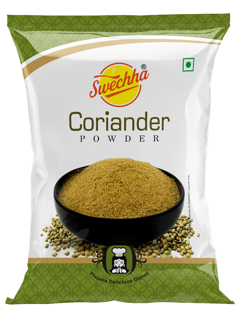 Swechha Coriander Powder(200g)