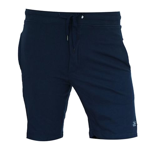 Authenzaa Triction Bermuda CS-TB4007, Navy