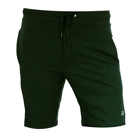Authenzaa Triction  BermudaCS-TB4007, Olive