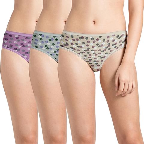 Wmn Panty-KS024-Print-Design 32