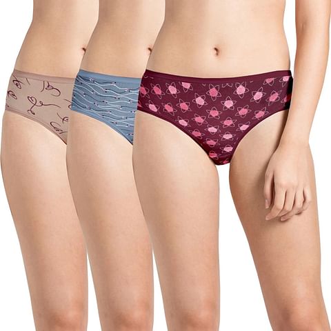 Wmn Panty-KS024-Print-Design 33