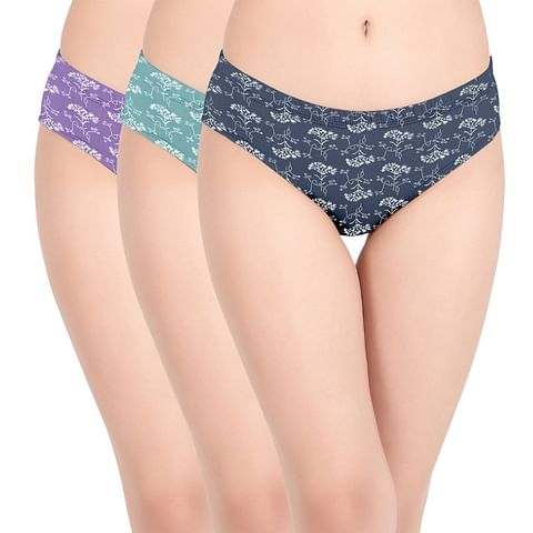 Wmn Panty-KS033-Print-Design 41-3XL/105