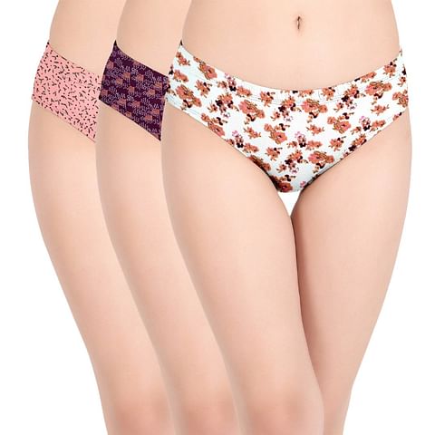Wmn Panty-KS033-Print-Design 42