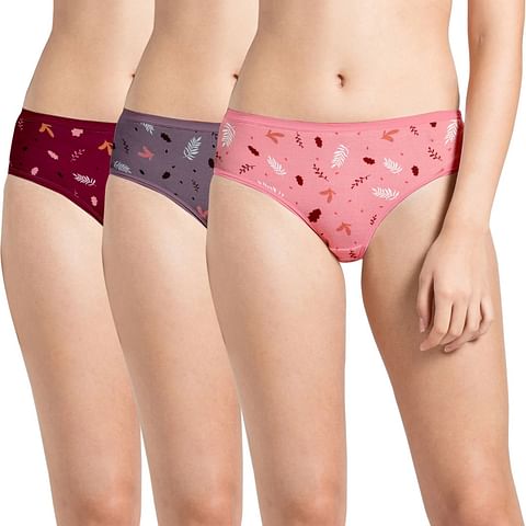 Wmn Panty-KS024-Print-Design 35