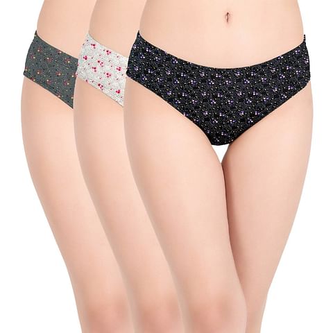 Wmn Panty-KS033-Print-Design 45