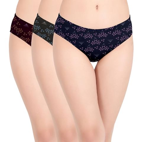 Wmn Panty-KS033-Print-Design 46