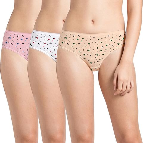 Wmn Panty-KS024-Print-Design 37-3XL/105
